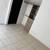 RENTA DEPARTAMENTO EN VIÑAS DEL MAR - RENT APARTMENT IN VIÑAS DEL MAR 4 thumbnail