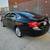 2014 CHEVROLET IMPALA LT 7 thumbnail