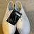 Women’s Leather Dress Shoes **New** 8 thumbnail