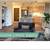 Stop by today and check out our lovely 1050 sq ft, 2 bed / 2 bath! 2 thumbnail