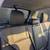 2018 Subaru Forester AWD All Wheel Drive Limited SUV 20 thumbnail
