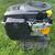 Kohler Courage SV470 15hp riding ride on lawnmower engine motor repair 2 thumbnail
