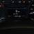 2021 GMC Sierra 1500 Summit White PRICED TO SELL! 15 thumbnail