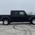 2023 Jeep Gladiator Sport S $1,000 Down Deliver's! 21 thumbnail