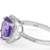 Amethyst Ring 6 thumbnail