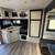 2020 Jayco White Hawk 26RK Travel Trailer RV 7 thumbnail