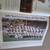 1980 World series program Phillies 9 thumbnail