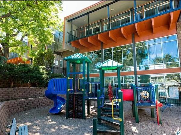 $1,090 / 1br - 672ft2 - Fitness Center, Laundry Facilities in Every Building (Denver)63973499283587123