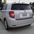 2011 Scion xD Base 4dr Hatchback 5M 9 thumbnail