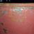 Vintage CENEX 30 GALLON OIL DRUM 2 thumbnail