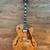 Epiphone Joe Pass Electric Guitar 1 thumbnail