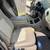 2005 Ford Expedition Eddie Bauer with 3rd Row Seats! 6 thumbnail