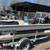 Carolina Skiff, Chitna Dipnet Package 2 thumbnail