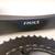 Sram Red Carbon Crankset 50/34T 11 SPD BB30 110 BCD 7 thumbnail
