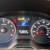 Subaru outback 2.5l premium 5 thumbnail