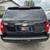2012 Chevrolet Suburban 1500 4x4 4WD Chevy LTZ Sport Utility 4D SUV 8 thumbnail