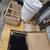 BEEHIVES PLUS ALL PRODUCTS AND TOOLS NEEDED FOR SUPPORT 6 thumbnail