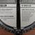 10" Compound Miter Saw with Base Stand both 6 thumbnail