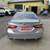 2019 Toyota Camry XSE 4dr Sedan CALL OR TEXT TODAY 4 thumbnail