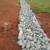 (((((Landscaping and hardscape Services))))) 12 thumbnail