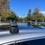 2019 Audi Q5 Premium Plus Quattro – 41K mi – Excellent Condition 11 thumbnail