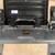 C. H. Ellis Hard Tool Case 3 thumbnail