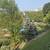 New Modern Studio walk to MCHC UVM Medical Hospital, mt view,  W/D, 14 thumbnail