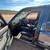 Toyota Hilux Surf 1994 5 thumbnail
