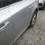 24-0127 FOR PARTS ONLY CHEVY 2014 CRUZE LT 3 thumbnail