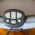 Chicco Close to You Bedside Bassinet 2 thumbnail