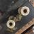 WANTED:  ANTIQUE HUNTERS – THE FUN IS IN THE HUNT! 21 thumbnail
