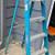6 foot Ladder 2 thumbnail