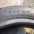 Dunlop 93f-GP 100/90-12 6 thumbnail