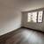 Large Modern Townhouse Available NOW in the Heart of Hayes Valley! 9 thumbnail