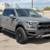2018 Ford F-150 4x4 4WD F150 Raptor  TRUCK LOW MI FORD RAPTOR PICKUP T 1 thumbnail