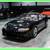 1999 Ford Saleen Convertible - Supercharged 4.6 - 5 Speed - 20K Miles 1 thumbnail
