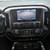 2015 GMC Sierra 1500  1500 SLE Truck 13 thumbnail