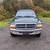 1999 Dodge Dakota 1 thumbnail