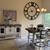 2 bedroom, 1 bathroom in Peachland 19 thumbnail