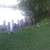 1bdx1bth The Village at Turtle Cove (Lakefront) 3 thumbnail