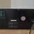 Kenwood Stereo Cassette Deck 10 thumbnail