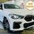 2023 BMW X6 M50i Sports Activity Coupe 649 / MO 1 thumbnail