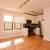 $300 OFF FIRST MONTH'S RENT! Phenomenal Studio, 1 Bath in Logan Square 8 thumbnail