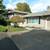 4bd/2.5bd huge 2436sqft, 2-car garage, fully fenced, large bonus room! 1 thumbnail