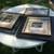 His and Hers Professional Framed Pictures ,wedding gifts, house warm 1 thumbnail