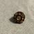 Vintage Veterans of Foreign Wars US Pin 1 thumbnail