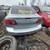 🚗★ 2006 MAZDA 3 - PARTING OUT - MXG-3 - STK#M18193 ★🚗 10 thumbnail