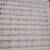 Offering three (3)Vintage Hawaiian Songbooks of Sheet Music 8 thumbnail