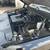 2015 CHEVY TAHOE LS 4X4 - GOOD CONDITION !! 16 thumbnail