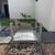 Ramirez Landscape & maintenance /Bobcat/dump trailers/pool cleaning 2 thumbnail